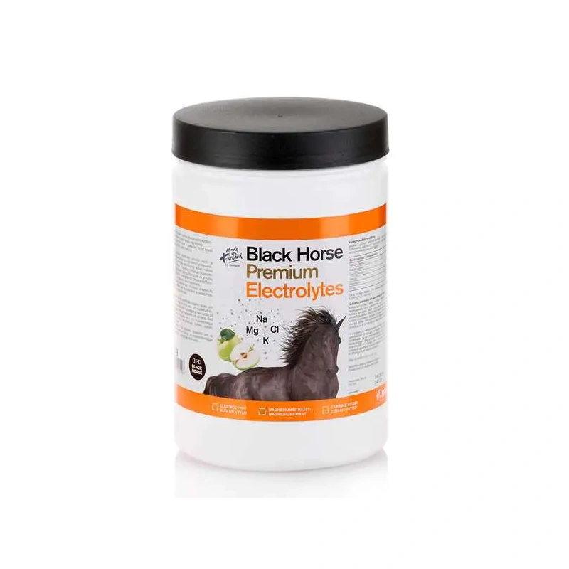 8729-bh-electrolytes-web.jpg.webp