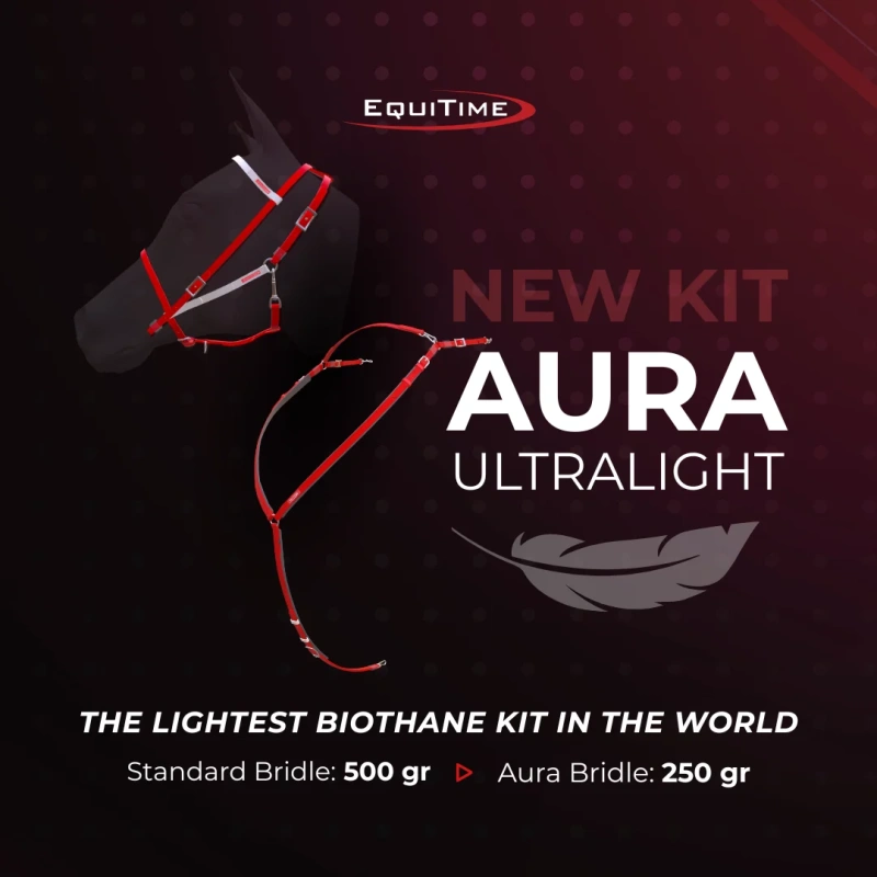 8821-equitime-easy-bridle-model-aura-ultralightjpg-2.webp.webp
