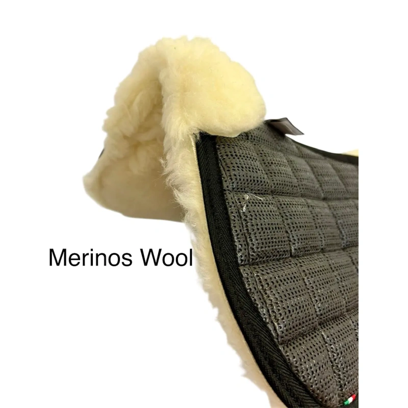 8843-1768900682-79-half-pad-grip-superwool-79.jpg.webp