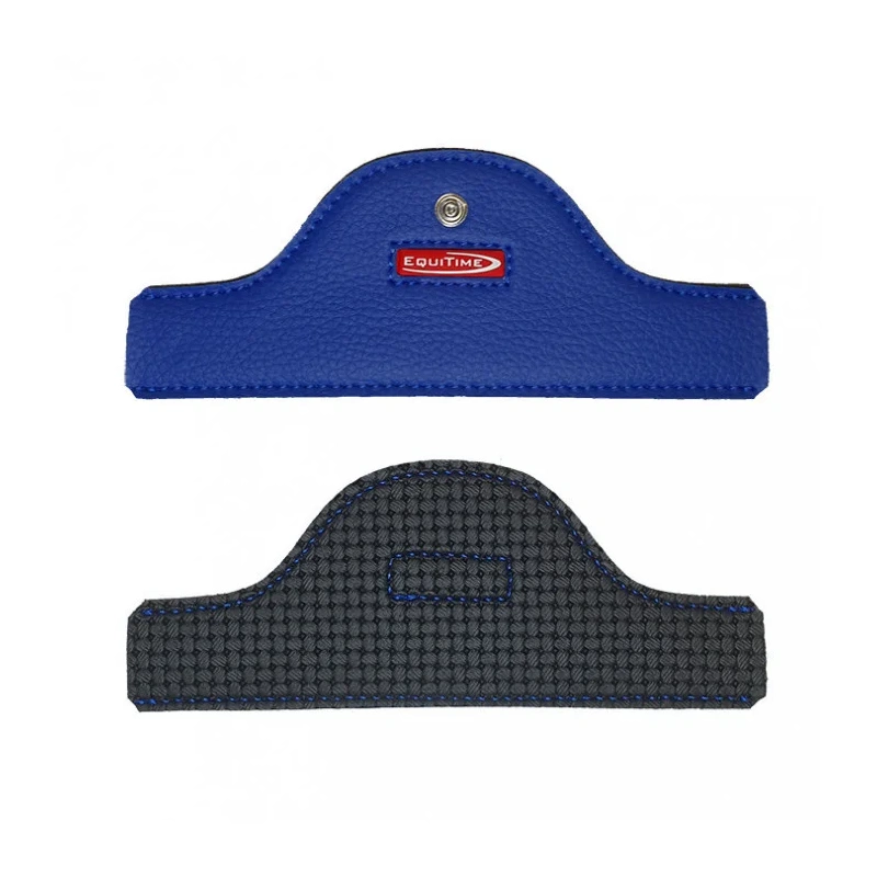 8884-equitime-comfort-clip-for-easy-bridle.webp.webp