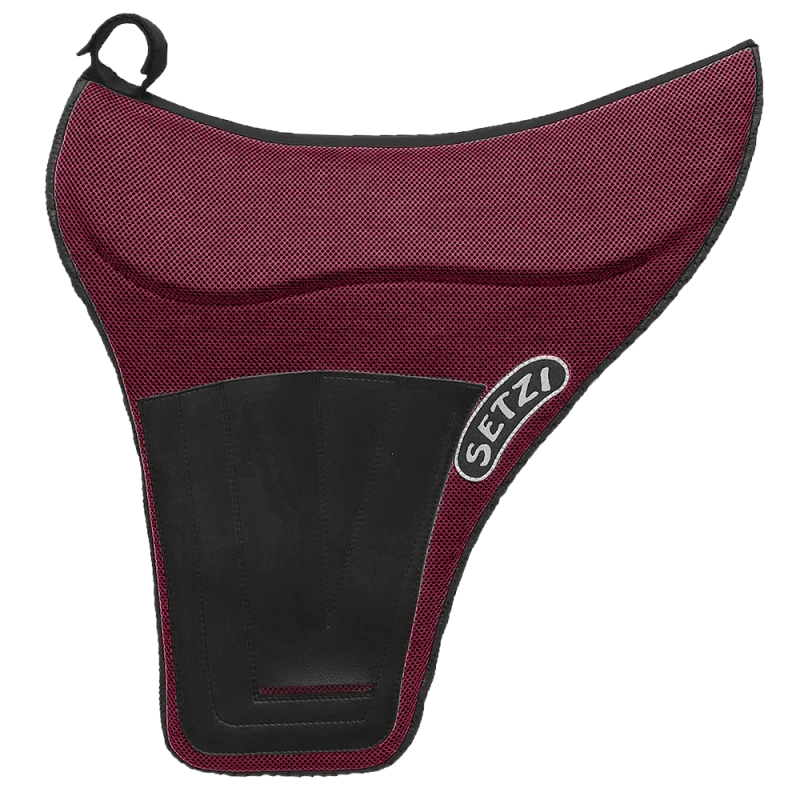 8895-saddle-pad-anatomic-sympatex-bordeaux.webp.webp