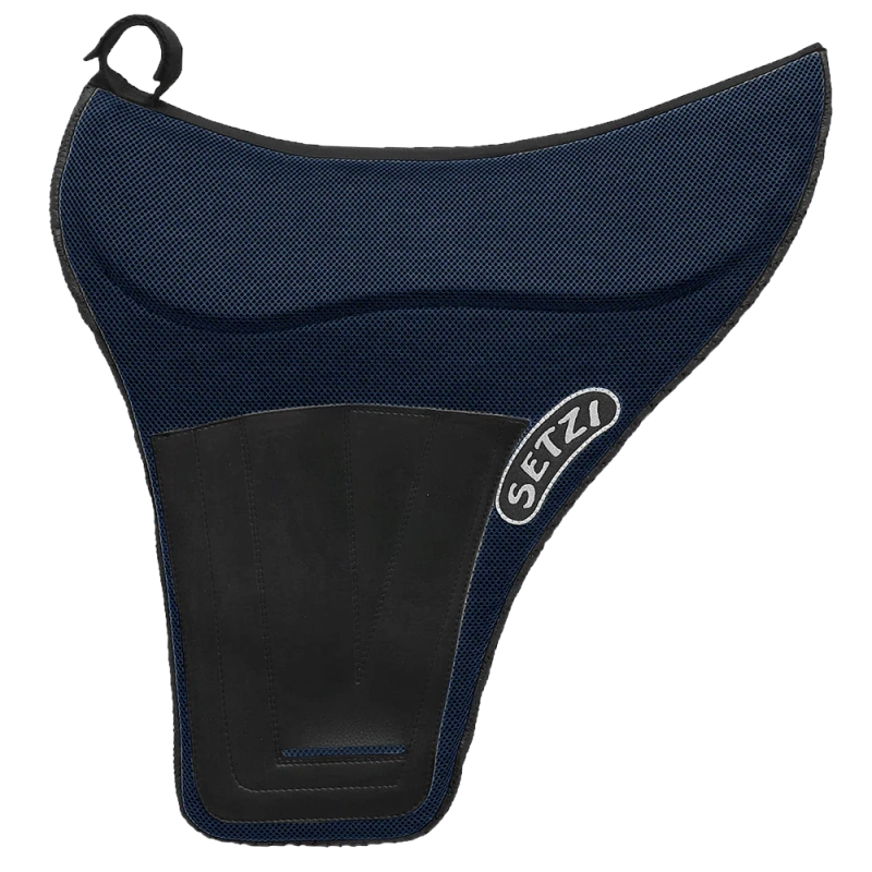 8895-saddle-pad-anatomic-sympatex-navy.webp.webp