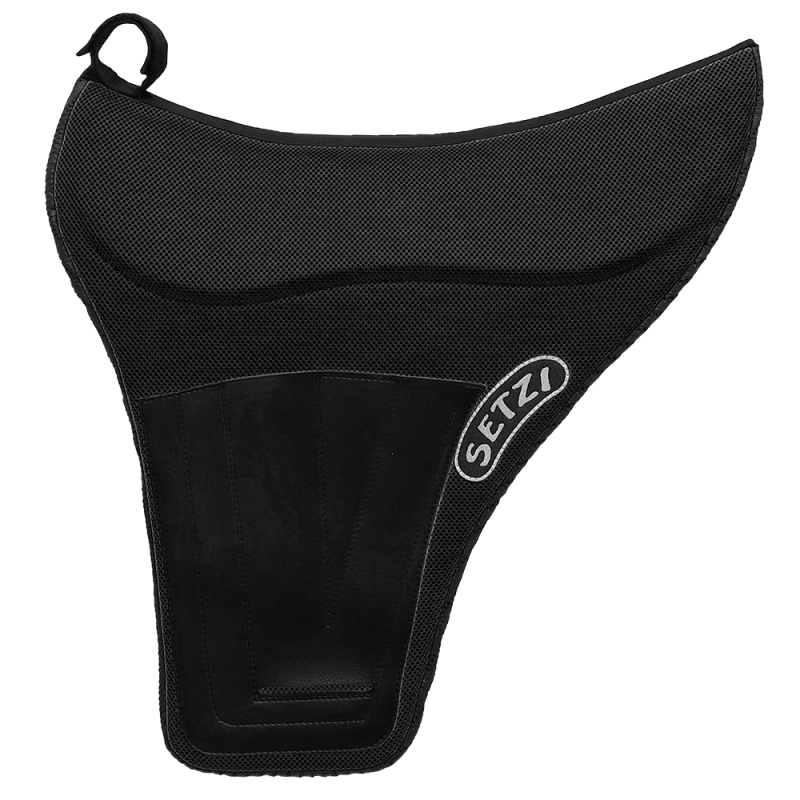 8895-saddlepadanatomicsympatex-black.webp.webp