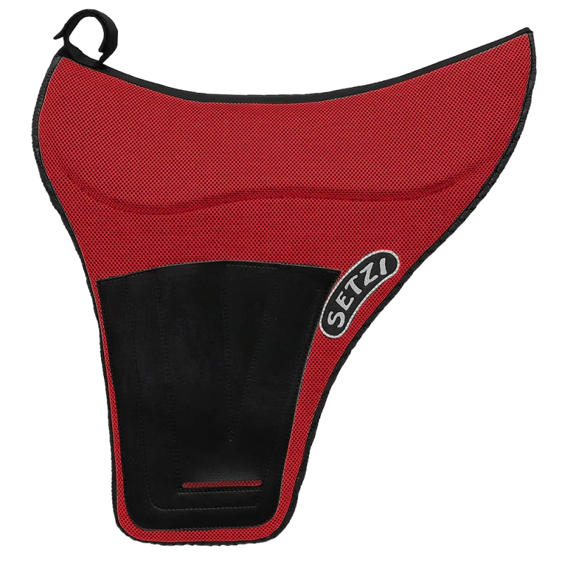 8895-saddlepadanatomicsympatex-red.webp.webp