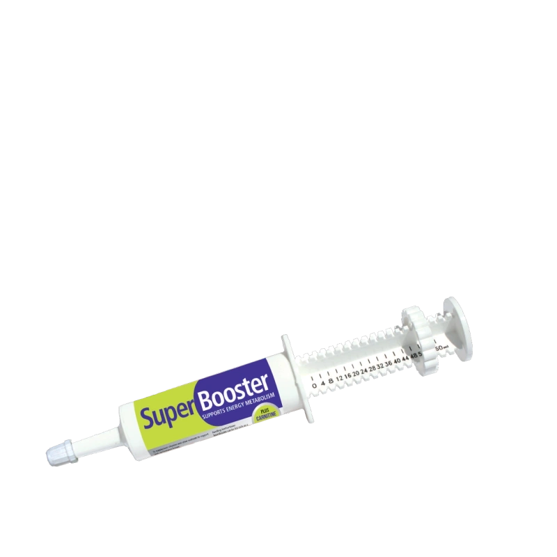 8901-super-booster-equine-syringe-60ml-1.png.webp