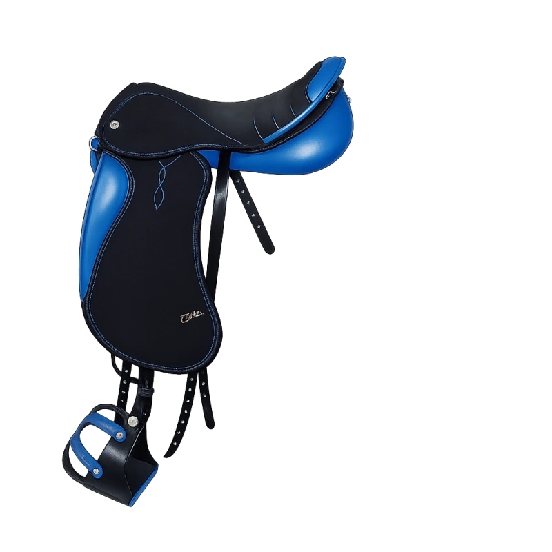 8903-chatgpt-image-jul-20-2026-at-03-24-22-pm.png.webp