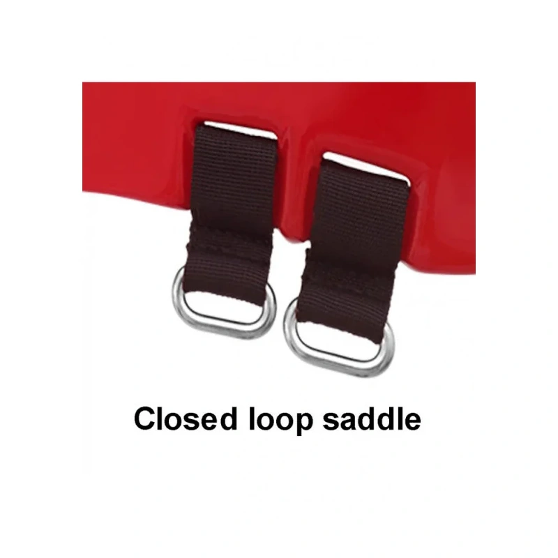 9590-equitime-saddle-padsjpg-2.webp.webp