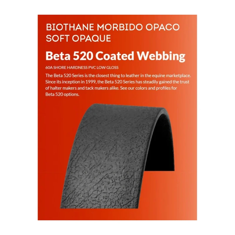 9590-equitime-saddle-padsjpg-4.webp.webp