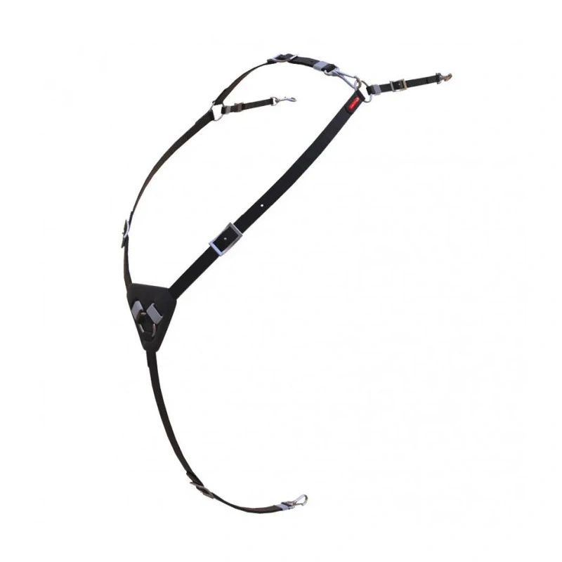 9614-equitime-breastplate-in-biothanejpg.webp.webp