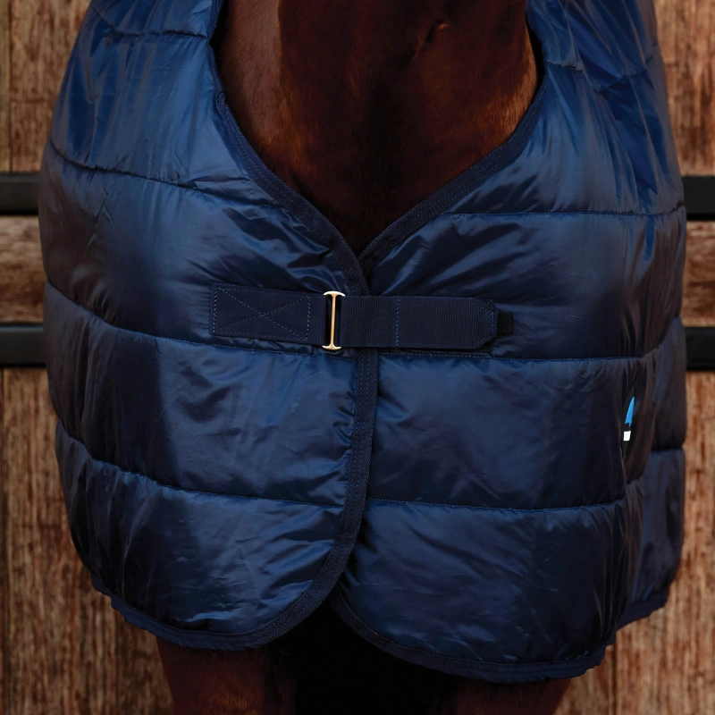 9624-1029039000-navy-wb-cft-liner-sn-100g-chest-image-null-hero-preview-2.webp.webp