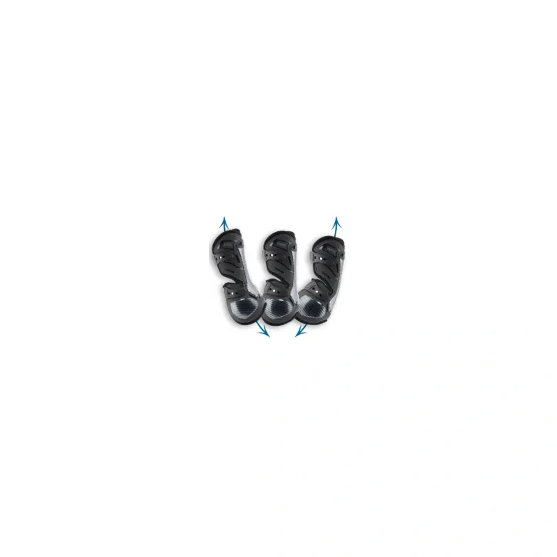 9634-1009214-2.jpg.webp