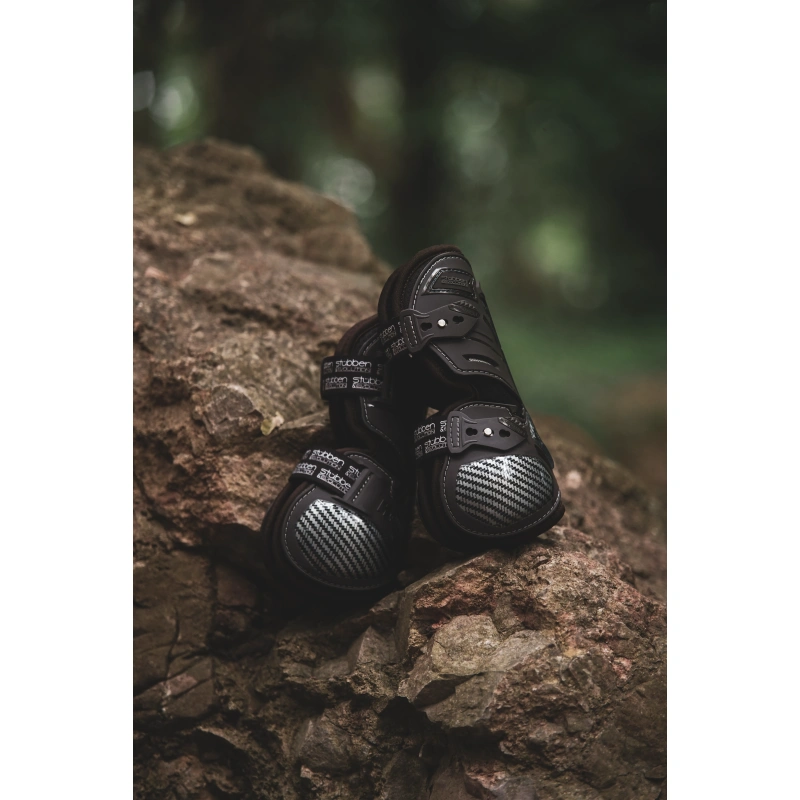 9634-hybrid-boots-22.jpg.webp