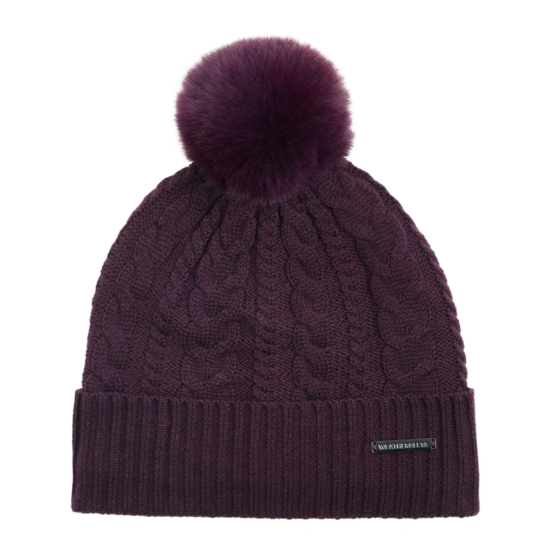 9812-1028846000-blackberry-wb-cable-knit-pom-pom-beanie-image-hero-null-preview.webp.webp