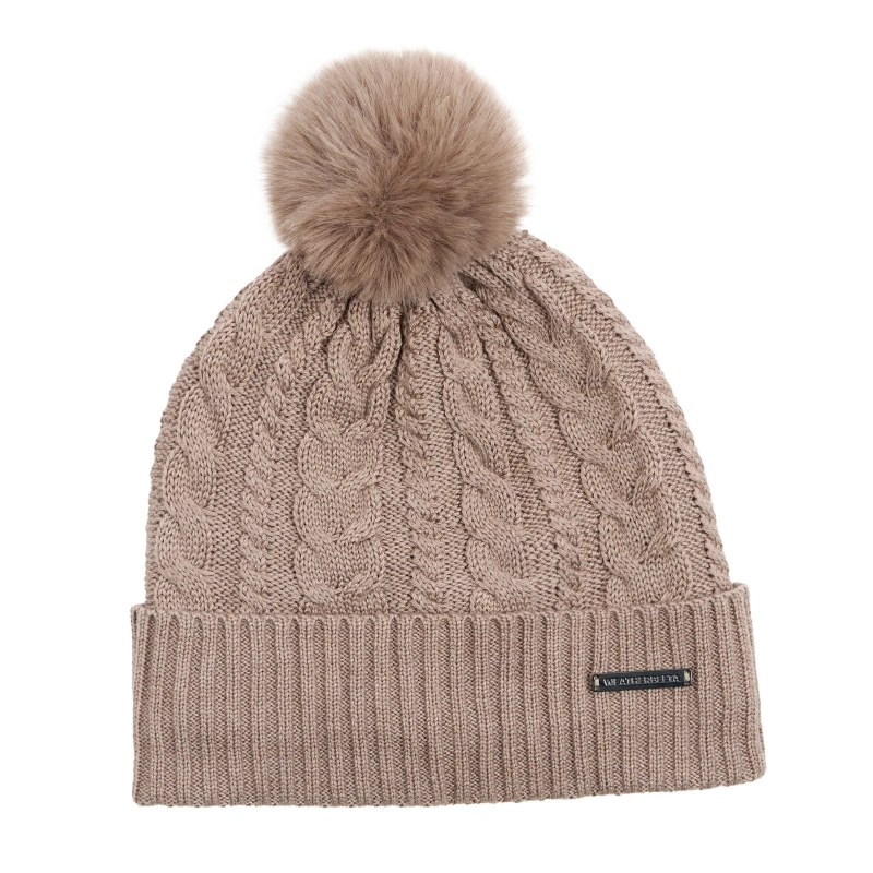 9812-1028846000-darktaupe-wb-cable-knit-pom-pom-beanie-image-hero-null-preview.webp.webp