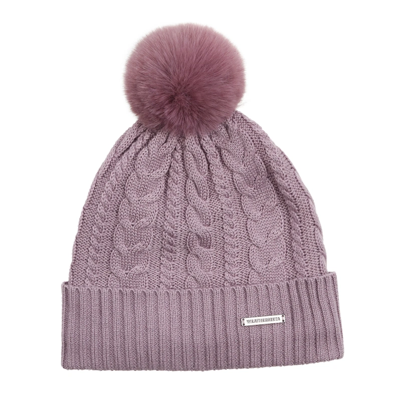 9812-1028846000-dustymauve-wb-cable-knit-pom-pom-beanie-image-hero-null-preview.webp.webp