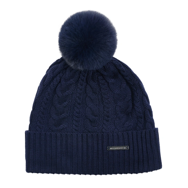 9812-1028846000-navy-wb-cable-knit-pom-pom-beanie-image-hero-null-preview.webp.webp
