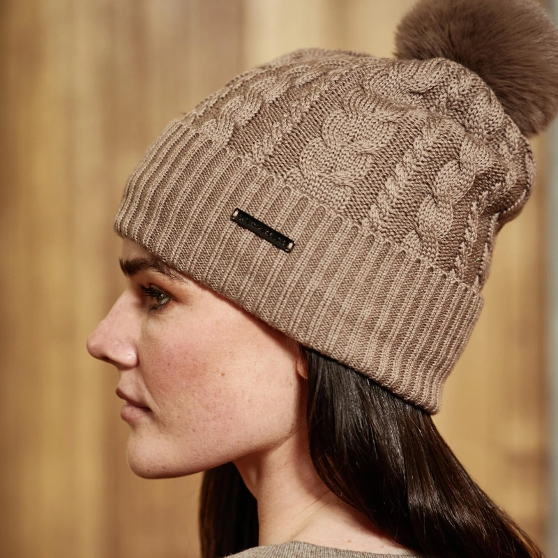 9812-1028846000-taupe-lifestyle-2-preview.webp.webp