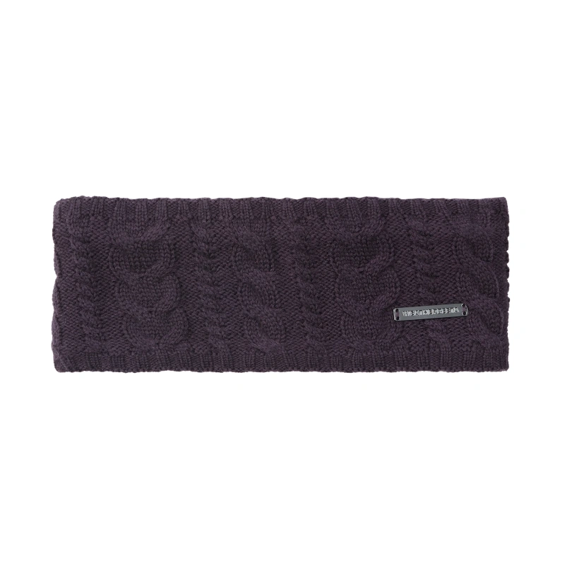 9817-1028848000-blackberry-wb-knitted-headband-image-hero-null-preview.webp.webp