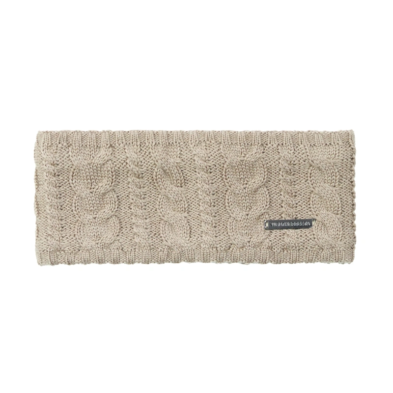 9817-1028848000-darktaupe-wb-knitted-headband-image-hero-null-preview.webp.webp