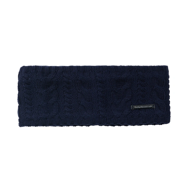9817-1028848000-navy-wb-knitted-headband-image-hero-null-preview.webp.webp