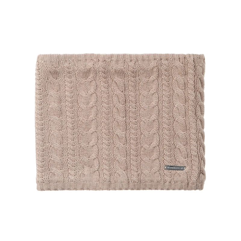 9822-1028847000-darktaupe-wb-cable-knit-snood-image-hero-null-preview.webp.webp