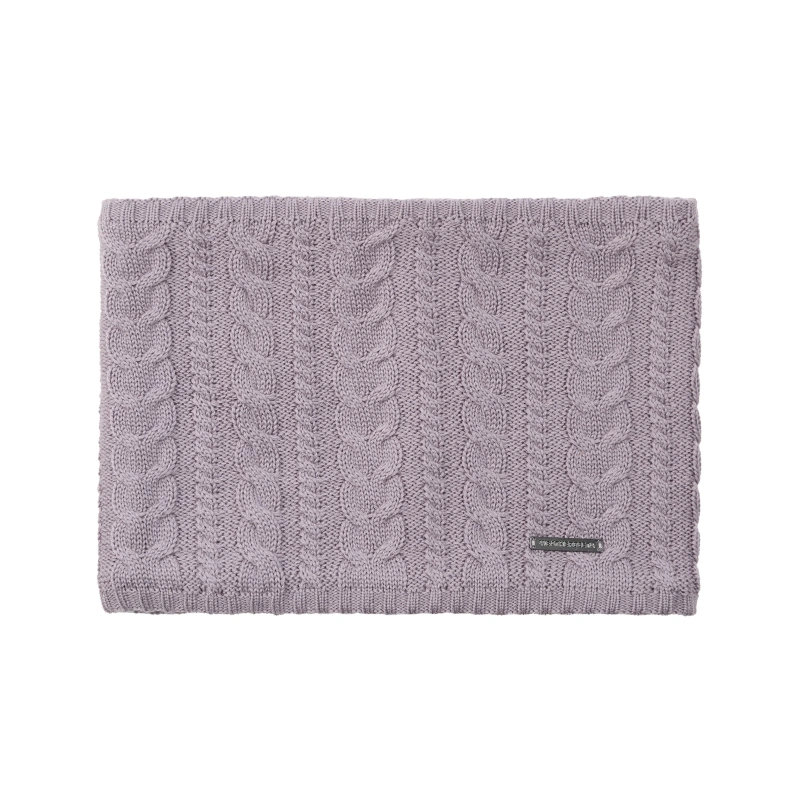 9822-1028847000-dustymauve-wb-cable-knit-snood-image-hero-null-preview.webp.webp