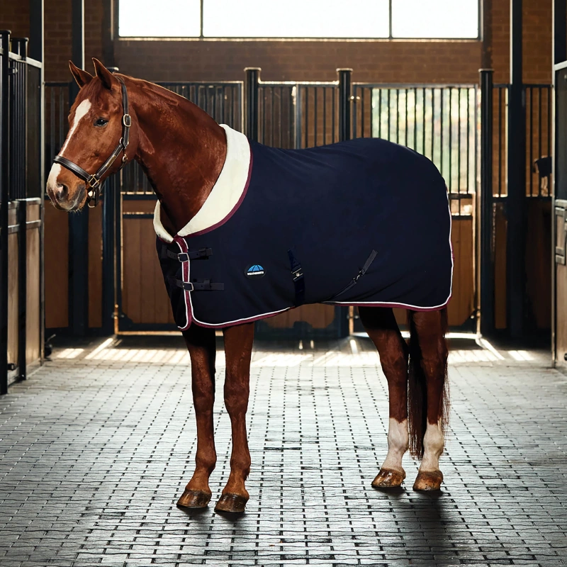 9877-1031487000-navyburgundy-wb-elite-fleece-cooler-image-hero-null-preview.webp.webp