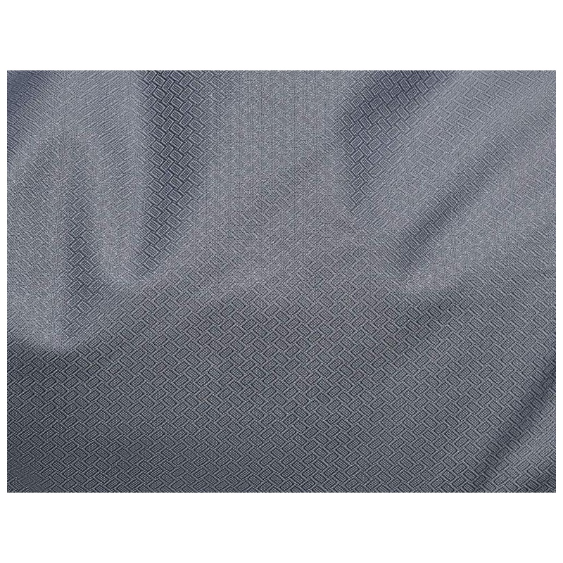 1164-1164_66f5186e802e41.69599017_1006917000-greydarkgreenwhite_wb-cft-plus-dynamic-dan-med-fabric_image_null_hero_large.jpg