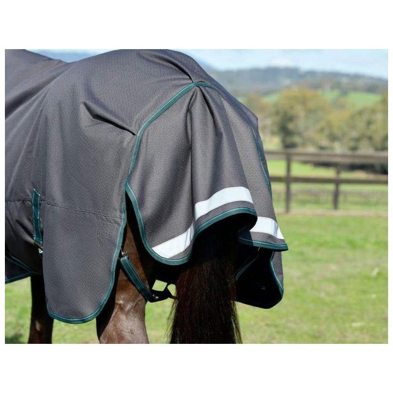 1164-1164_66f51899ef13d5.31914736_1006917000-greydarkgreenwhite_wb-cft-plus-dynamic-dan-med-tailflap_image_null_hero_large.jpg