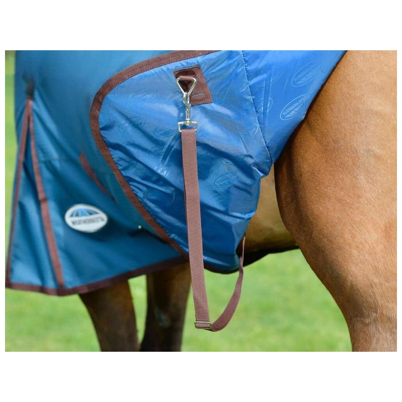 1527-1527_66fd1d515c0ce7.12337783_1000423000-darkbluecoffee_wb-cft-classic-cmb-med-legstrap_image_null_hero_large.jpg