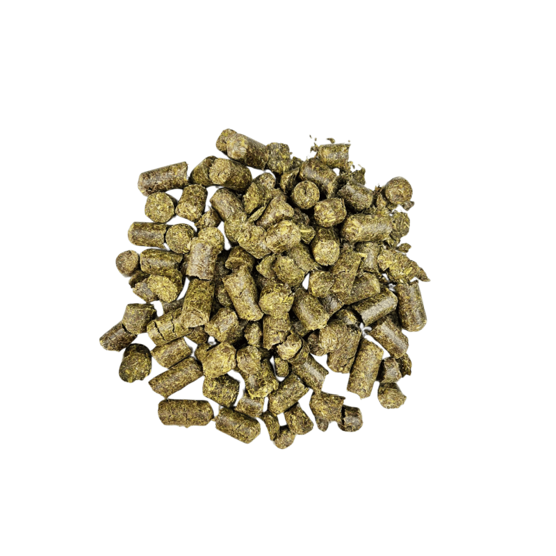 2464-2464_6716068cb882f4.79554597_hay-70-lucerne-30-up_large.png