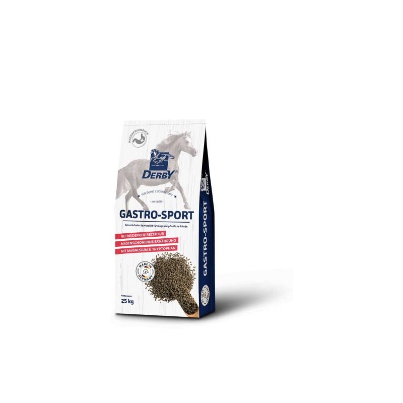 302-302_641e8e041e9714.89005697_derby-pferdefutter-gastro-sport-1_large.jpeg