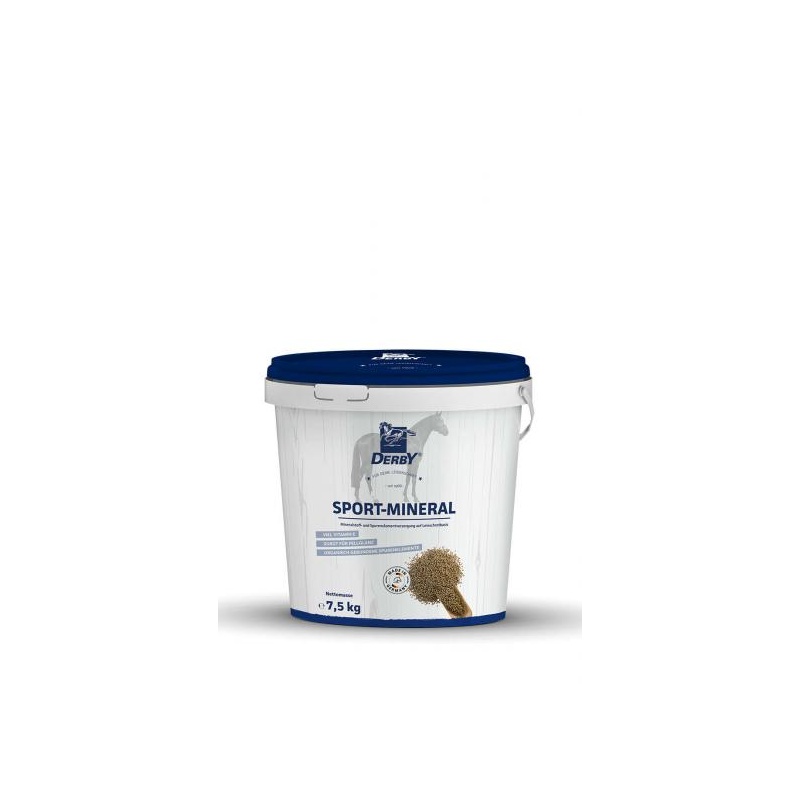 307-307_641e98c31f2255.87254483_derby-mineralfutter-sport-mineral-1_large.jpeg