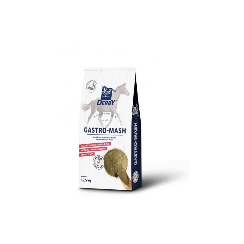 310-310_641e8da492d795.06225156_derby-pferdefutter-gastro-mash-1_large.jpeg