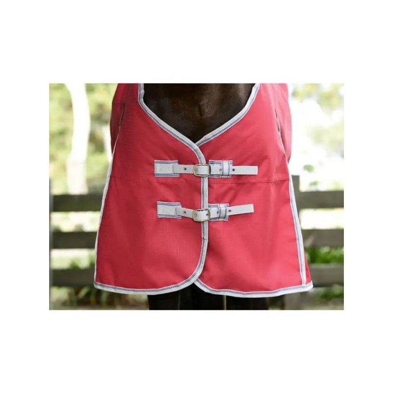 3138-3138_67de37d5bbbb68.66044820_1023990000-redsilvernavy_wb-cft-classic-stn-ltpl-chest_image_null_hero_large.jpeg