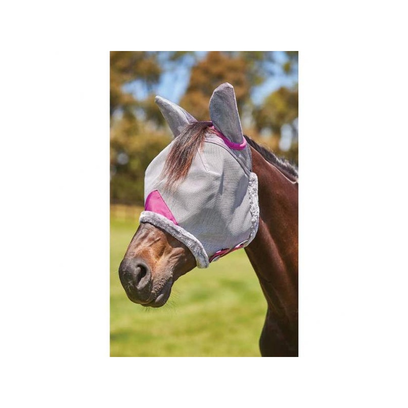 3338-3338_680de644943987.23002601_1009429000-greypurple_wb-cft-deluxe-durable-mesh-mask-ears_image_hero_null_large.jpg