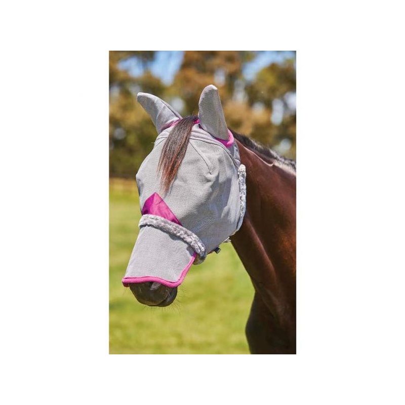 3346-3346_680dea73d39378.39985761_1009431000-greypurple_wb-cft-deluxe-durable-mesh-mask-ears-nose_image_hero_null_large.jpg