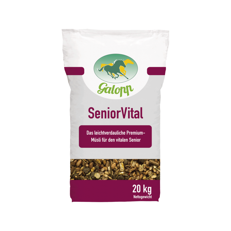 3359-3359_65fac07dc84b49.87257690_galopp-seniorvital-spezial-sack-20-kg_1920x1920_large.png