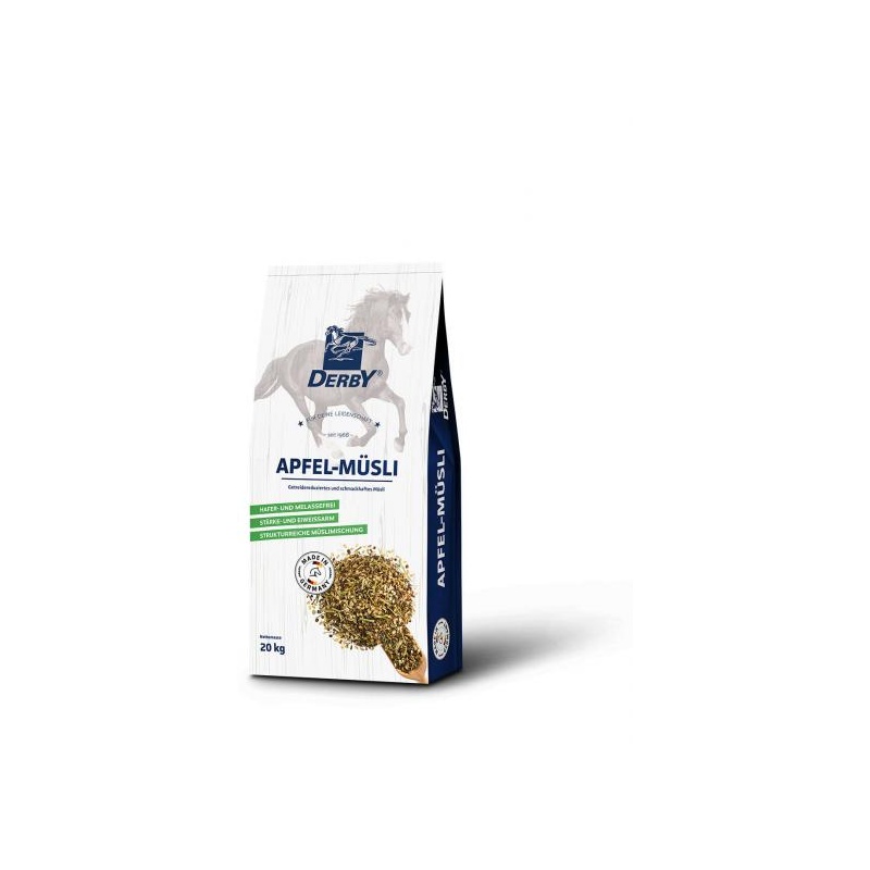 338-338_641e87ca45a9c2.82373794_derby-pferdefutter-apfel-müsli-1_large.jpeg
