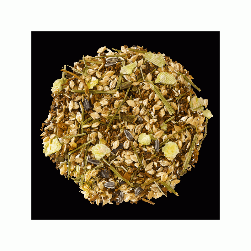 338-338_641e88158e9033.18637124_derby-pferdefutter-apfel-müsli-2_large.gif
