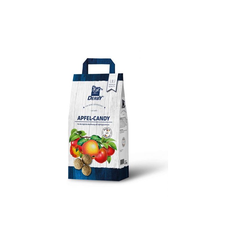 339-339_641e89410c5324.67108724_derby-pferdeleckerlies-apfel-candy-1-1-_large.jpeg