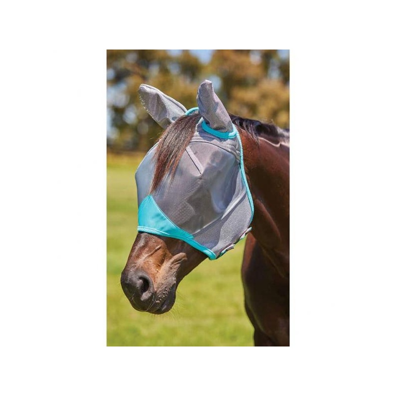4321-4321_680dedc2f385b6.08235196_1006939000-greyturquoise_wb-cft-deluxe-fine-mesh-mask-ears_image_hero_null_large.jpg
