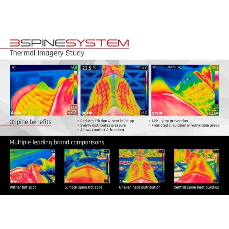 4338-4338_66349afb5626e5.91533605_thermal_banner_1024x1024_1_1_large.jpg