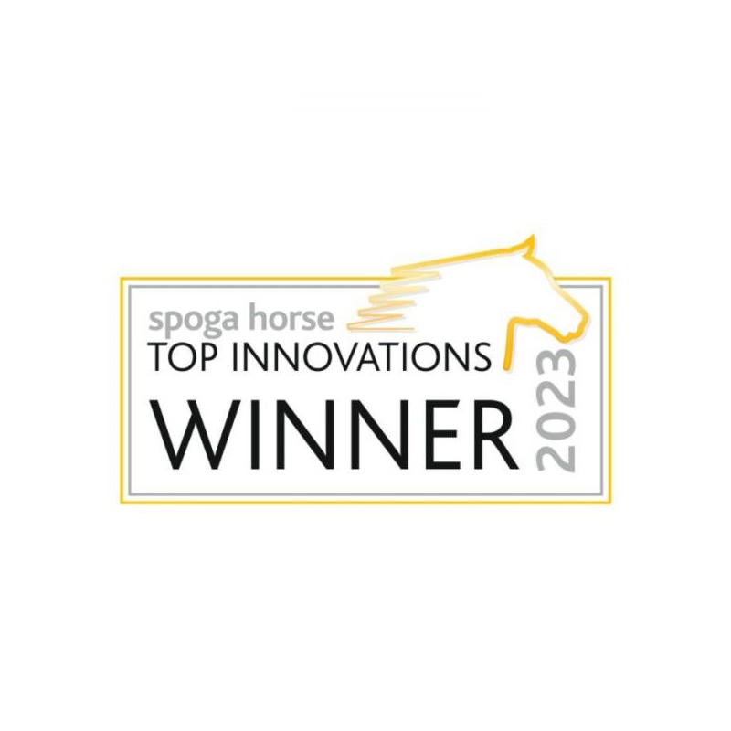 4357-4357_663b3c18021563.51360090_innovation_award_winner_large.jpg