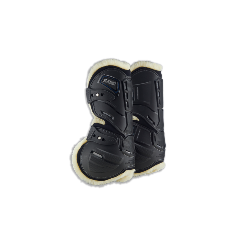 4403-4403_663e1fed7fc7d8.87034204_hybridtendonblackpairfleece_large.png