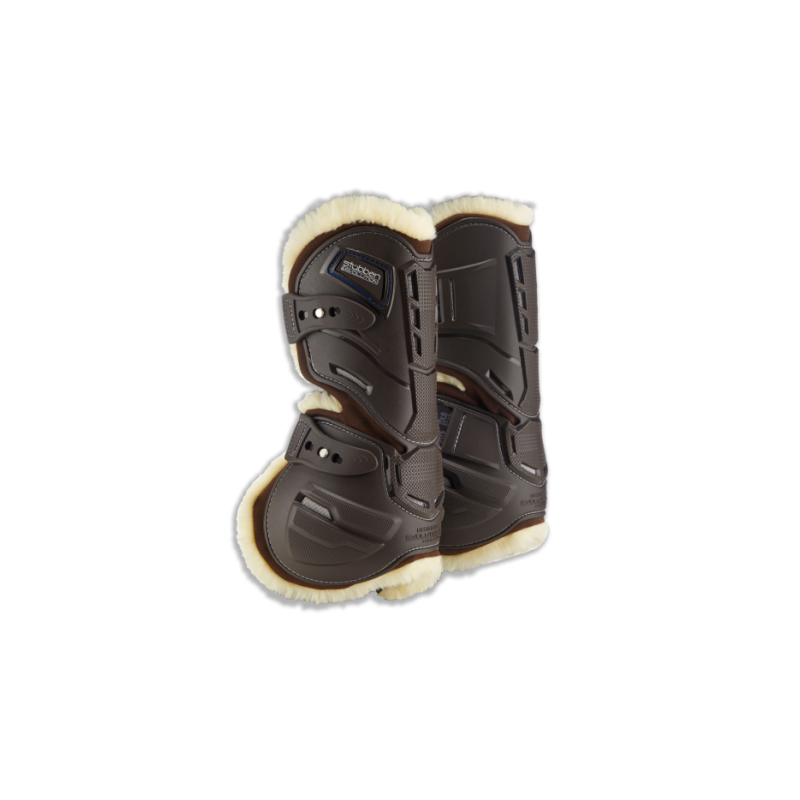 4403-4403_663e1ff72581b2.58976715_hybridtendonbrownpairfleece_large.png