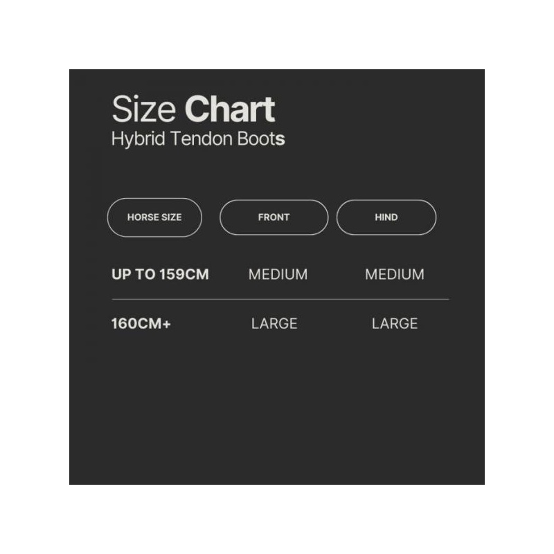 4403-4403_663e1ffd9dd124.75572524_black_and_ivory_minimalist_size_chart_instagram_post_6__1_large.jpg