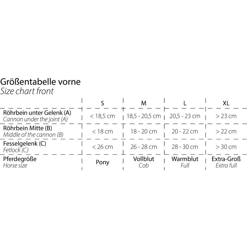 4641-4641_666411da5855b5.95794922_230914_size_chart_front_1__large.png