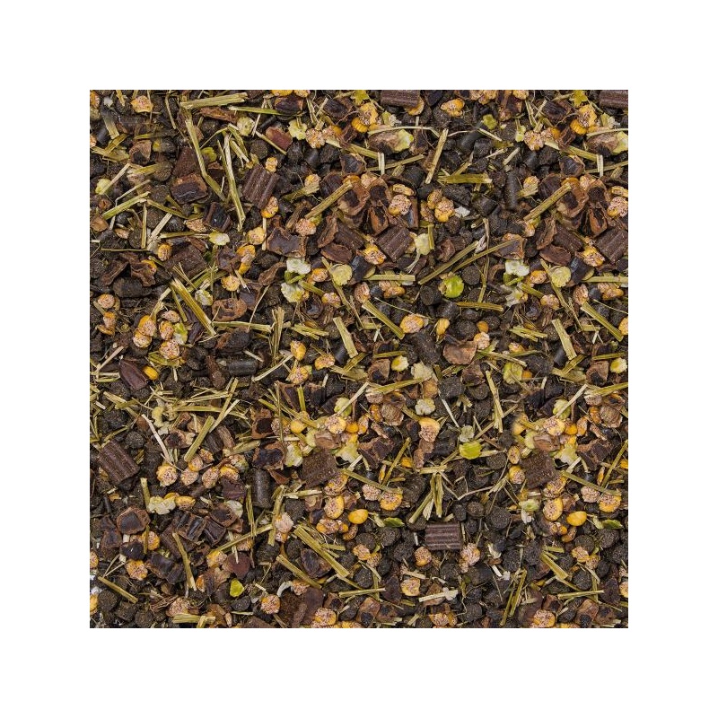 4664-4664_6674174859eb25.63297014_hoeveler_futter_pur_itan_large.jpg