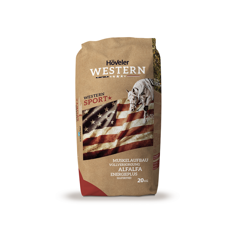 4665-4665_667447c679a696.55110718_hoeveler_western_sport_large.png